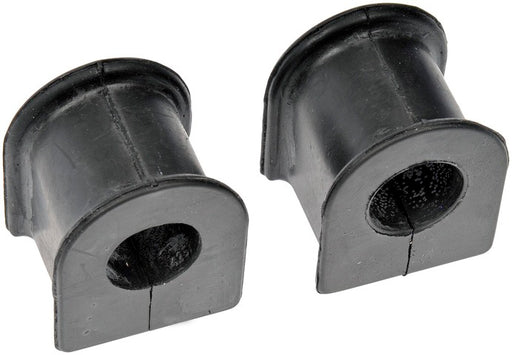 Suspension Stabilizer Bar Bushing Kit Dorman-OE Solutions 532-457