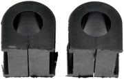 Suspension Stabilizer Bar Bushing Kit Dorman-OE Solutions 532-458