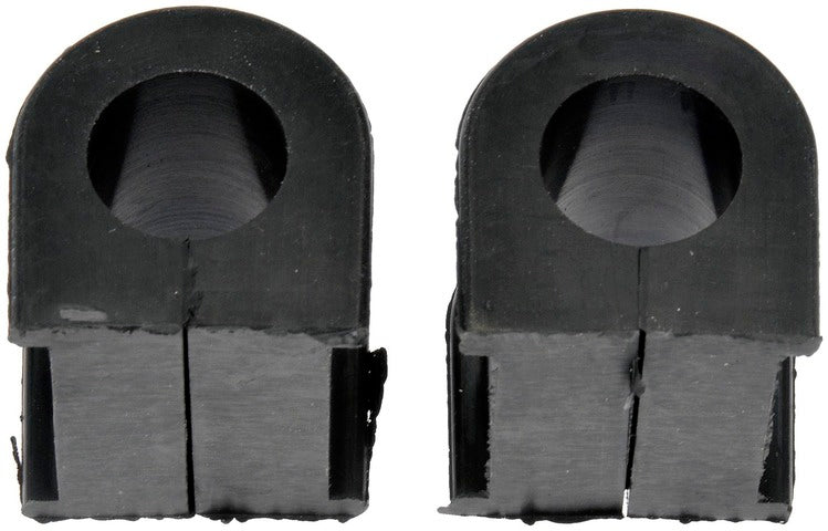 Suspension Stabilizer Bar Bushing Kit Dorman-OE Solutions 532-458