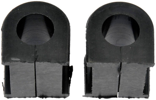 Suspension Stabilizer Bar Bushing Kit Dorman-OE Solutions 532-458