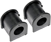 Suspension Stabilizer Bar Bushing Kit Dorman-OE Solutions 532-458