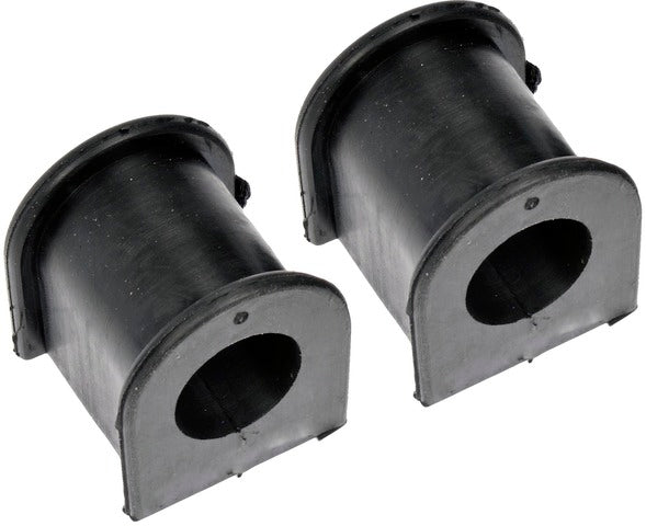 Suspension Stabilizer Bar Bushing Kit Dorman-OE Solutions 532-458