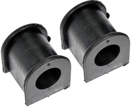 Suspension Stabilizer Bar Bushing Kit Dorman-OE Solutions 532-458
