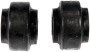 Suspension Stabilizer Bar Bushing Dorman-OE Solutions 532-460