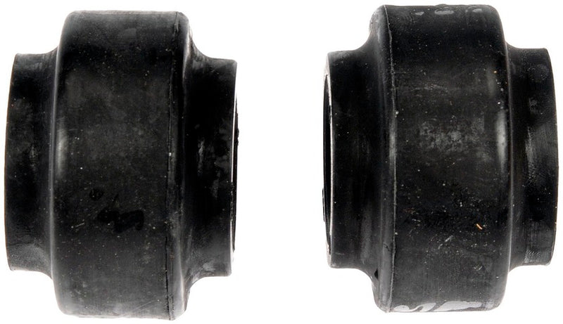 Suspension Stabilizer Bar Bushing Dorman-OE Solutions 532-460