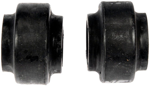 Suspension Stabilizer Bar Bushing Dorman-OE Solutions 532-460