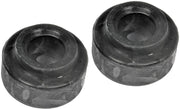 Suspension Stabilizer Bar Bushing Dorman-OE Solutions 532-460