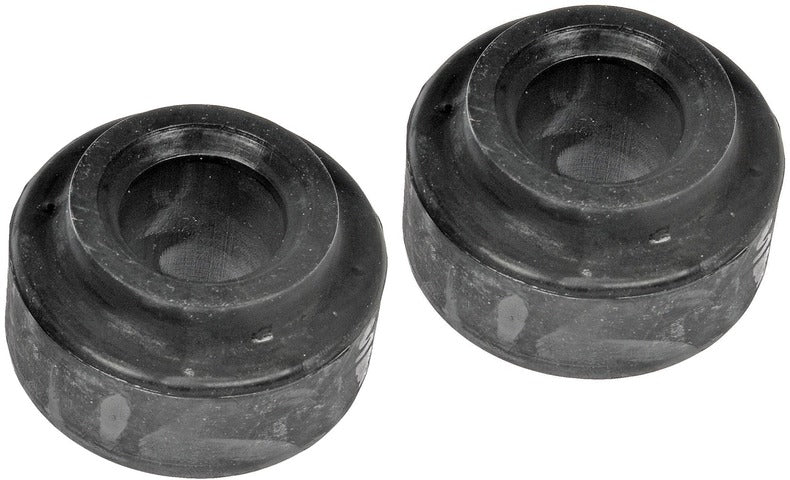 Suspension Stabilizer Bar Bushing Dorman-OE Solutions 532-460
