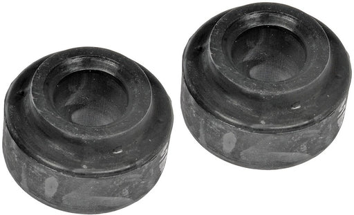 Suspension Stabilizer Bar Bushing Dorman-OE Solutions 532-460