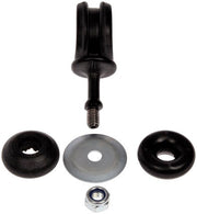 Suspension Stabilizer Bar Link Kit Dorman-OE Solutions 532-461
