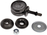 Suspension Stabilizer Bar Link Kit Dorman-OE Solutions 532-461