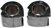 Suspension Stabilizer Bar Bushing Kit Dorman-OE Solutions 532-462