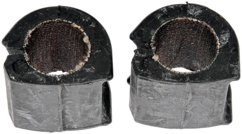 Suspension Stabilizer Bar Bushing Kit Dorman-OE Solutions 532-462
