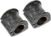 Suspension Stabilizer Bar Bushing Kit Dorman-OE Solutions 532-462