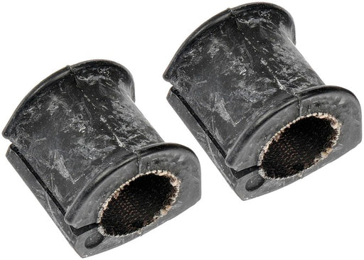 Suspension Stabilizer Bar Bushing Kit Dorman-OE Solutions 532-462