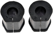 Suspension Stabilizer Bar Bushing Dorman-OE Solutions 532-463
