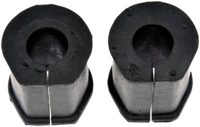 Suspension Stabilizer Bar Bushing Dorman-OE Solutions 532-463