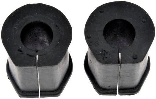 Suspension Stabilizer Bar Bushing Dorman-OE Solutions 532-463