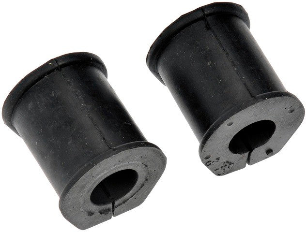 Suspension Stabilizer Bar Bushing Dorman-OE Solutions 532-463