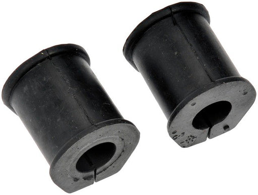 Suspension Stabilizer Bar Bushing Dorman-OE Solutions 532-463