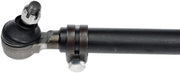 Steering Center Link Dorman-OE Solutions 532-465