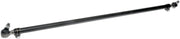 Steering Center Link Dorman-OE Solutions 532-465