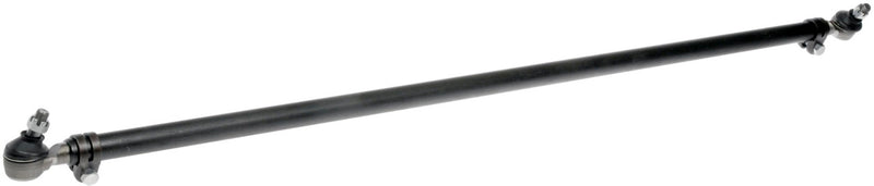 Steering Center Link Dorman-OE Solutions 532-465