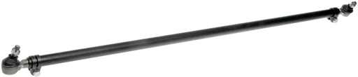 Steering Center Link Dorman-OE Solutions 532-465