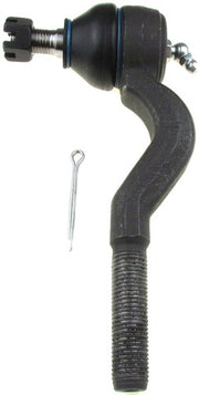 Steering Tie Rod End Dorman-OE Solutions 543-676