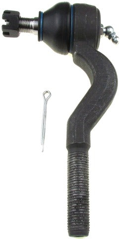Steering Tie Rod End Dorman-OE Solutions 543-676