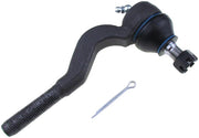 Steering Tie Rod End Dorman-OE Solutions 543-676