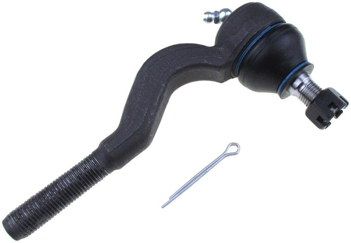Steering Tie Rod End Dorman-OE Solutions 543-676