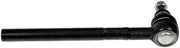 Steering Tie Rod End Dorman-OE Solutions 532-470