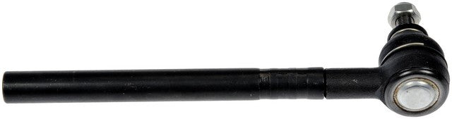 Steering Tie Rod End Dorman-OE Solutions 532-470