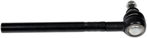 Steering Tie Rod End Dorman-OE Solutions 532-470