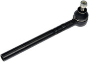 Steering Tie Rod End Dorman-OE Solutions 532-470