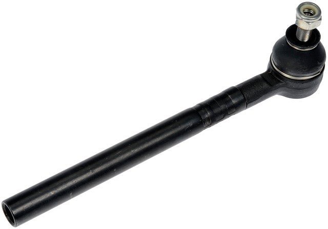Steering Tie Rod End Dorman-OE Solutions 532-470