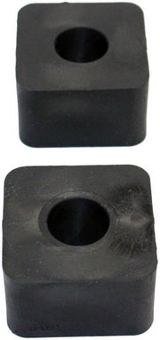 Suspension Stabilizer Bar Bushing Dorman-OE Solutions 540-598