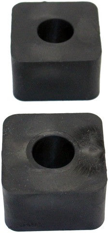 Suspension Stabilizer Bar Bushing Dorman-OE Solutions 540-598