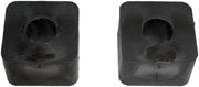 Suspension Stabilizer Bar Bushing Dorman-OE Solutions 540-598