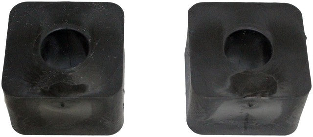 Suspension Stabilizer Bar Bushing Dorman-OE Solutions 540-598