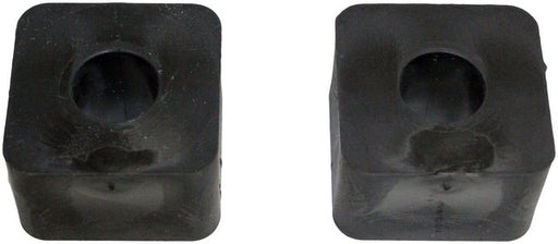 Suspension Stabilizer Bar Bushing Dorman-OE Solutions 540-598