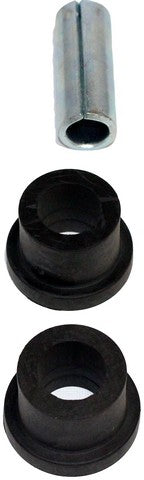Suspension Control Arm Bushing Dorman-OE Solutions 532-472