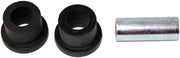 Suspension Control Arm Bushing Dorman-OE Solutions 532-472