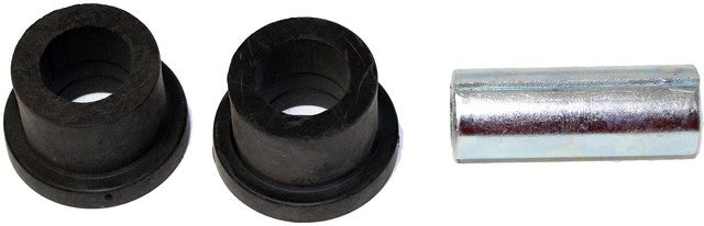 Suspension Control Arm Bushing Dorman-OE Solutions 532-472