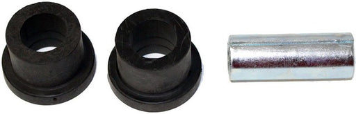 Suspension Control Arm Bushing Dorman-OE Solutions 532-472