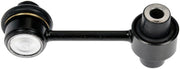 Suspension Stabilizer Bar Link Kit Dorman-OE Solutions 532-473