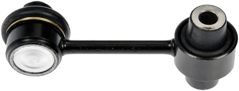 Suspension Stabilizer Bar Link Kit Dorman-OE Solutions 532-473