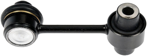 Suspension Stabilizer Bar Link Kit Dorman-OE Solutions 532-473