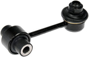 Suspension Stabilizer Bar Link Kit Dorman-OE Solutions 532-473
